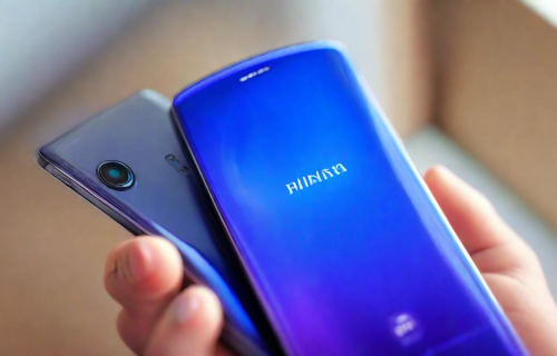 飞利浦手机怎么样质量好不好（飞利浦手机怎么样质量好不好最好飞利浦手机多少钱）