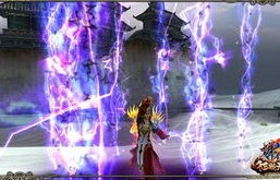 穿越时空的华丽篇章，纵横天下之短剧后宫之旅