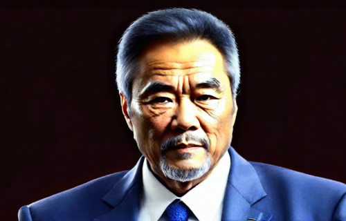 联想司马南（联想司马南视频）