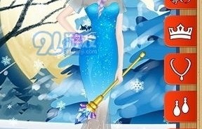 短剧龙王归来的奇幻之旅