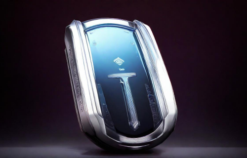 威图手机（威图手机官网）