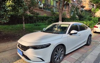 广州本田轿车价格(广州本田260轿车价格及图片)