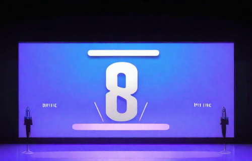 三星发布会（三星发布会新品）