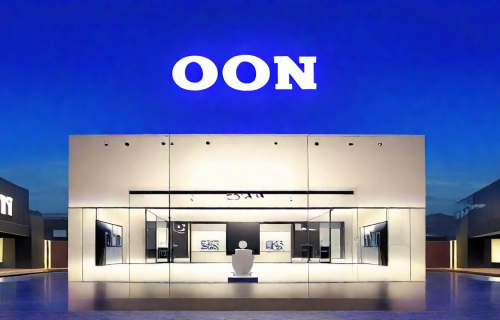 索尼中国官网专卖店（索尼中国官网专卖店）