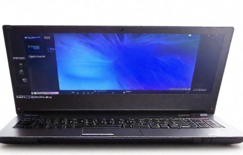 联想t400笔记本参数（联想t40电脑参数）