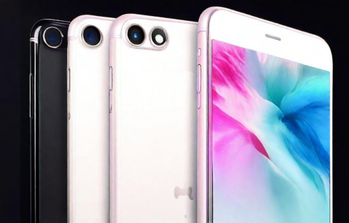 iphone6plus（iphone6plus上市时间）