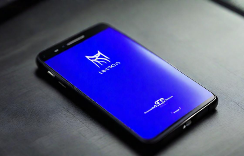 魅族pro6s（魅族pro6s处理器相当于骁龙多少）