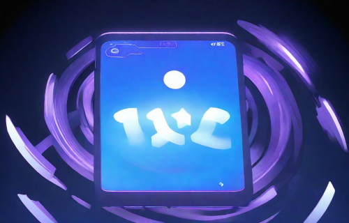 三星序列号查询激活日期查询（三星官网序列号查询激活时间）