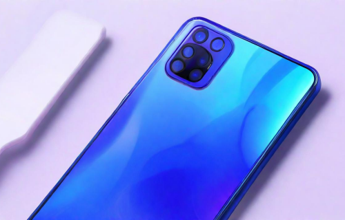 畅享20pro参数配置详细（畅享20pro参数配置报价）