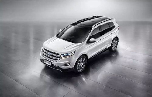 15万丰田7座mpv(15万丰田7座mpvproace)