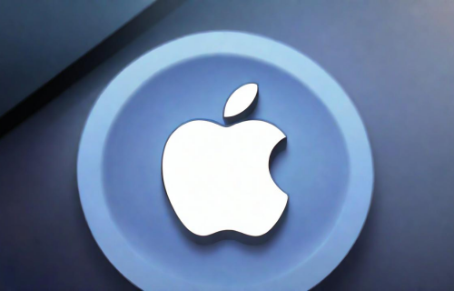 苹果恢复出厂设置（苹果恢复出厂设置怎么找回照片）