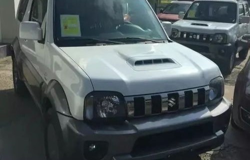 越野e族论坛(越野e族论坛登录)