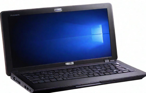 华硕eeepc上网本（华硕eeepc上网本最大内存）