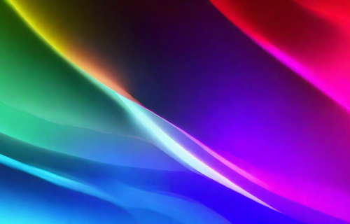 htc新渴望壁纸（htcg14手机壁纸）