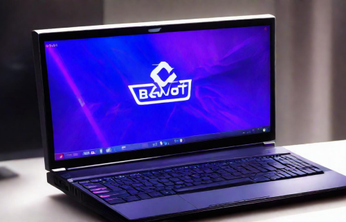 最好的电脑牌子前十名（最好的电脑牌子前十名笔记本）