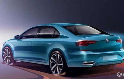 大众10万以内车型(大众10万以内车型加油开门按钮在哪)