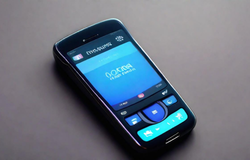 诺基亚全部系列手机（诺基亚手机系列大全）