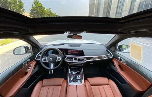 汽车之家2020车价大全(汽车之家2020车价大全表)