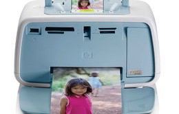 惠普400客服(惠普技术支持400电话)