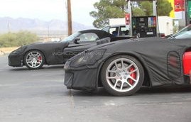 道奇蝰蛇2023报价(道奇蝰蛇2016国内价格)