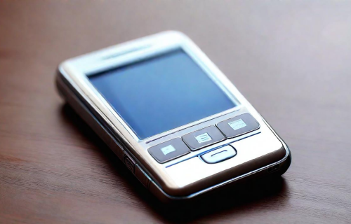 步步高滑盖手机大全（步步高手机翻盖手机大全）