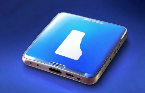 三星自带软件下载（三星自带软件下载app）