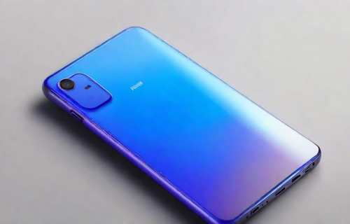 三星f52（三星f52为什么这么便宜）