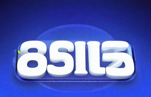 电信宽带360元一年怎么办理（电信宽带360元一年怎么办理2022）