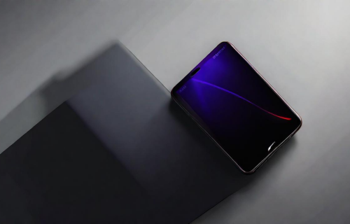 努比亚z17mini（努比亚z17mini刷机包）