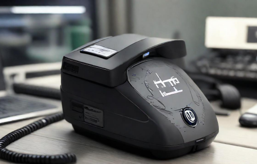 惠普维修（惠普维修电话人工客服）