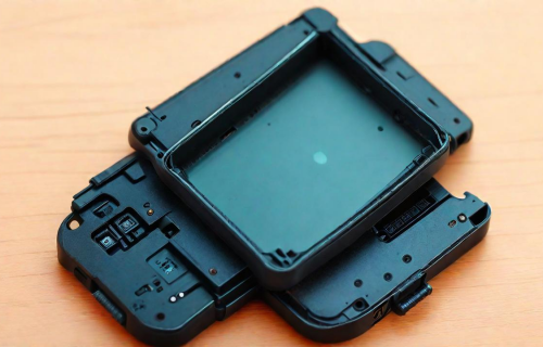 诺基亚n72（诺基亚n72怎么拆后盖）