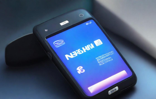 诺基亚商店软件下载（诺基亚商店软件下载官网）