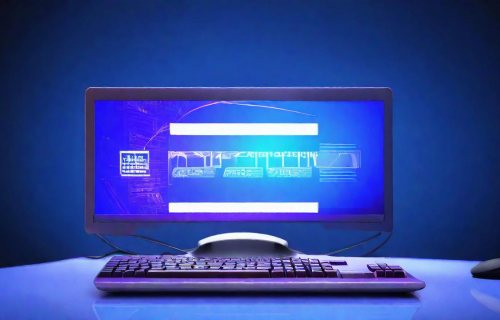 中关村电脑网官方（中关村系统）