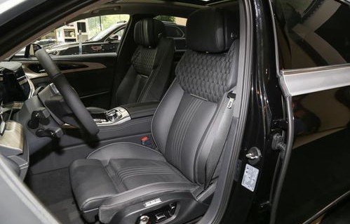 买红旗h9十大忠告(红旗h9普通人能买吗)