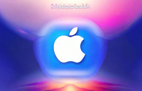 apple官网（apple官网查序列号）