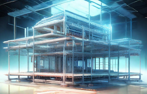 structure（structure翻译）