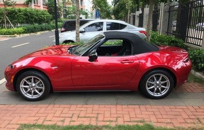 马自达汽车报价及图片大全价格表(马自达汽车报价与图片)