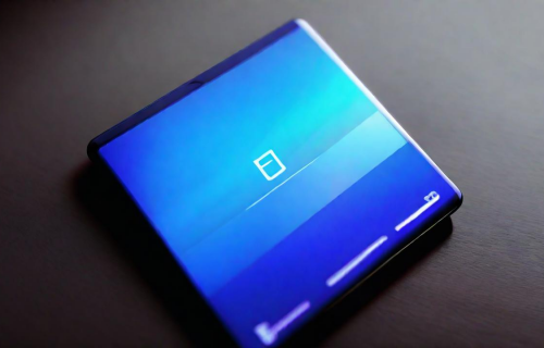 一加手机（一加手机是oppo的吗）