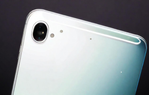 苹果x多少钱（苹果x多少钱全新机）