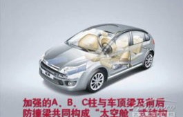 开雪铁龙的人基本是懂车的人(开雪铁龙的人基本是懂车的人吗)