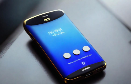 诺基亚全系列手机大全图片（诺基亚新款手机图片）