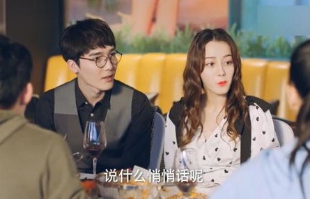 短剧战少追妻，宠又撩的魅力之旅