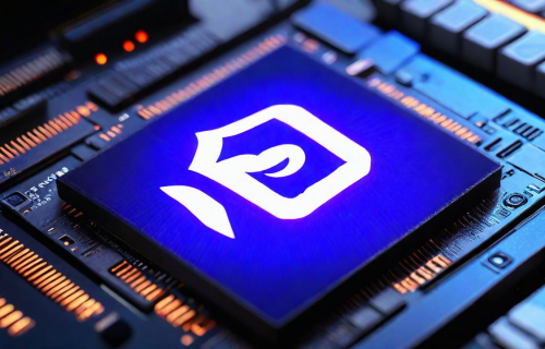 intel核显性能排行（intel核显排行榜）