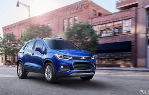 雪佛兰老款全部的车型(雪佛兰老款suv叫什么)