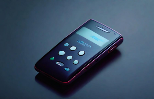 诺基亚全系列型号（诺基亚各个型号）