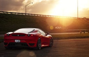 名车图片(名车图片大全高清图)