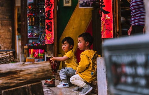 短剧之旅，期待下一次再见——第74集的探索与期待