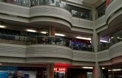 汽车用品批发市场(济南世购汽车用品批发市场)