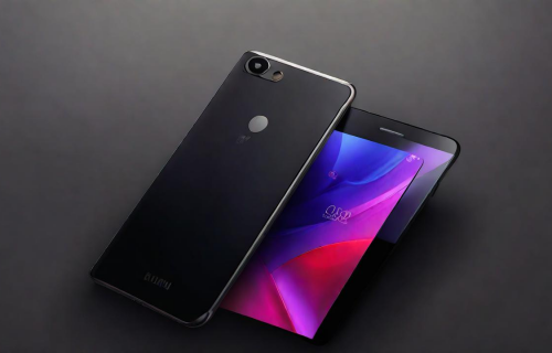 努比亚z17mini（努比亚z17minis参数配置）