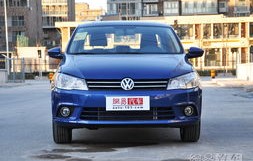 2023捷达车报价大全价格表(2022款捷达价格上市时间)